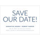 Save Our Date Cards Image 10 of 10